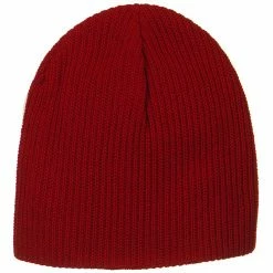 Artex Eco Cotton Ribbed XL Classic Beanie 80 Artex Eco Cotton Ribbed XL Classic Beanie -Adams Shop 1289922344 3