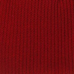 Artex Eco Cotton Ribbed XL Classic Beanie 81 Artex Eco Cotton Ribbed XL Classic Beanie -Adams Shop 1289922345 3