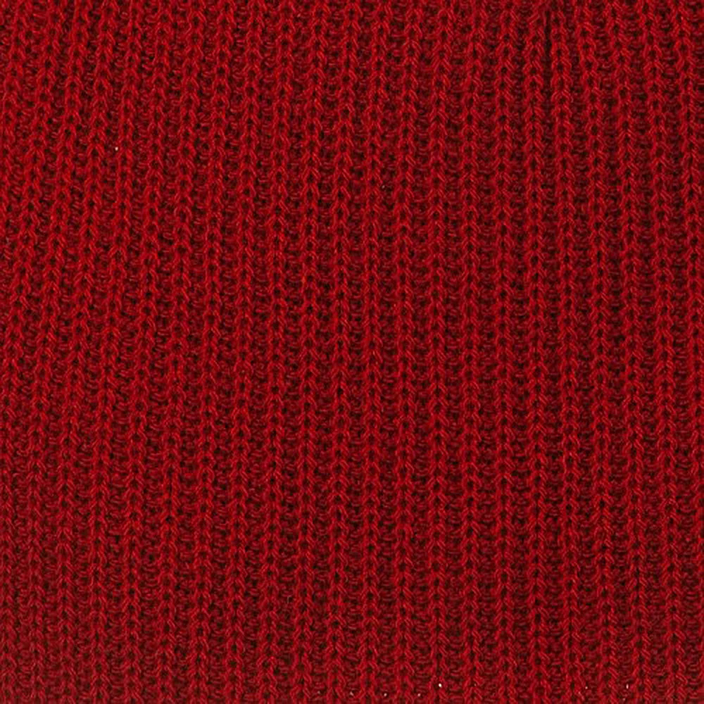 Artex Eco Cotton Ribbed XL Classic Beanie 27 Artex Eco Cotton Ribbed XL Classic Beanie - Image 25