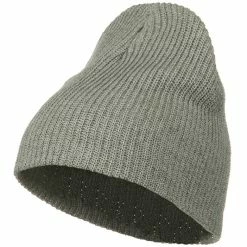 Artex Eco Cotton Ribbed XL Classic Beanie 82 Artex Eco Cotton Ribbed XL Classic Beanie -Adams Shop 1289922422 7