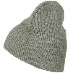Artex Eco Cotton Ribbed XL Classic Beanie 83 Artex Eco Cotton Ribbed XL Classic Beanie -Adams Shop 1289922423 3