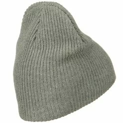 Artex Eco Cotton Ribbed XL Classic Beanie 84 Artex Eco Cotton Ribbed XL Classic Beanie -Adams Shop 1289922424 3