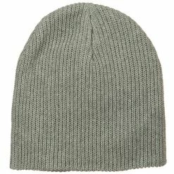Artex Eco Cotton Ribbed XL Classic Beanie 85 Artex Eco Cotton Ribbed XL Classic Beanie -Adams Shop 1289922425 3