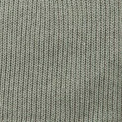 Artex Eco Cotton Ribbed XL Classic Beanie 86 Artex Eco Cotton Ribbed XL Classic Beanie -Adams Shop 1289922426 3