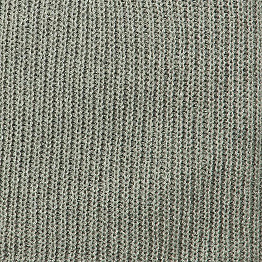 Artex Eco Cotton Ribbed XL Classic Beanie 32 Artex Eco Cotton Ribbed XL Classic Beanie - Image 30