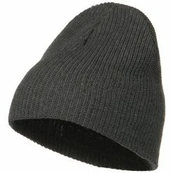 Artex Eco Cotton Ribbed XL Classic Beanie 87 Artex Eco Cotton Ribbed XL Classic Beanie -Adams Shop 1289922516 7
