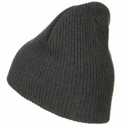 Artex Eco Cotton Ribbed XL Classic Beanie 88 Artex Eco Cotton Ribbed XL Classic Beanie -Adams Shop 1289922517 3