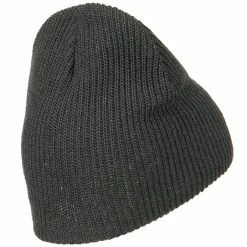 Artex Eco Cotton Ribbed XL Classic Beanie 89 Artex Eco Cotton Ribbed XL Classic Beanie -Adams Shop 1289922518 3