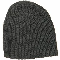 Artex Eco Cotton Ribbed XL Classic Beanie 90 Artex Eco Cotton Ribbed XL Classic Beanie -Adams Shop 1289922519 3
