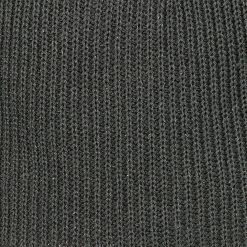 Artex Eco Cotton Ribbed XL Classic Beanie 91 Artex Eco Cotton Ribbed XL Classic Beanie -Adams Shop 1289922520 3