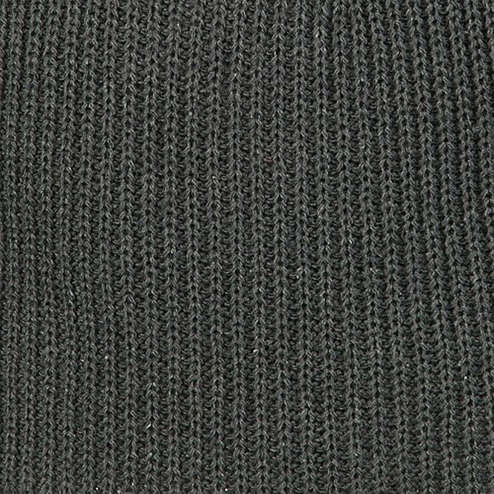 Artex Eco Cotton Ribbed XL Classic Beanie 37 Artex Eco Cotton Ribbed XL Classic Beanie - Image 35