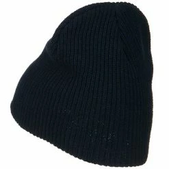 Artex Eco Cotton Ribbed XL Classic Beanie 93 Artex Eco Cotton Ribbed XL Classic Beanie -Adams Shop 1289922646 3
