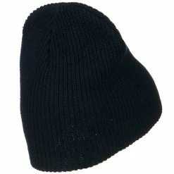 Artex Eco Cotton Ribbed XL Classic Beanie 94 Artex Eco Cotton Ribbed XL Classic Beanie -Adams Shop 1289922647 3