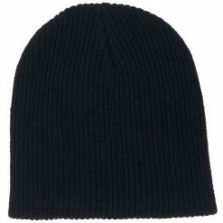 Artex Eco Cotton Ribbed XL Classic Beanie 95 Artex Eco Cotton Ribbed XL Classic Beanie -Adams Shop 1289922648 3