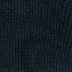 Artex Eco Cotton Ribbed XL Classic Beanie 96 Artex Eco Cotton Ribbed XL Classic Beanie -Adams Shop 1289922649 3
