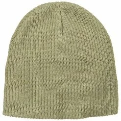 Artex Eco Cotton Ribbed XL Classic Beanie 105 Artex Eco Cotton Ribbed XL Classic Beanie -Adams Shop 1289922763 3