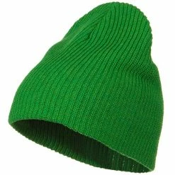 Artex Eco Cotton Ribbed XL Classic Beanie 107 Artex Eco Cotton Ribbed XL Classic Beanie -Adams Shop 1289922842 7