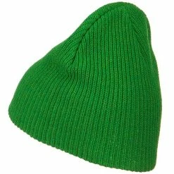 Artex Eco Cotton Ribbed XL Classic Beanie 108 Artex Eco Cotton Ribbed XL Classic Beanie -Adams Shop 1289922843 3