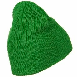 Artex Eco Cotton Ribbed XL Classic Beanie 109 Artex Eco Cotton Ribbed XL Classic Beanie -Adams Shop 1289922844 3