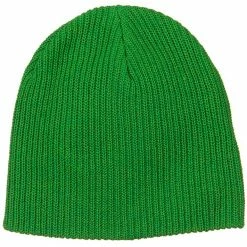 Artex Eco Cotton Ribbed XL Classic Beanie 110 Artex Eco Cotton Ribbed XL Classic Beanie -Adams Shop 1289922845 3