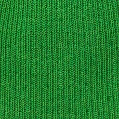 Artex Eco Cotton Ribbed XL Classic Beanie 111 Artex Eco Cotton Ribbed XL Classic Beanie -Adams Shop 1289922846 3