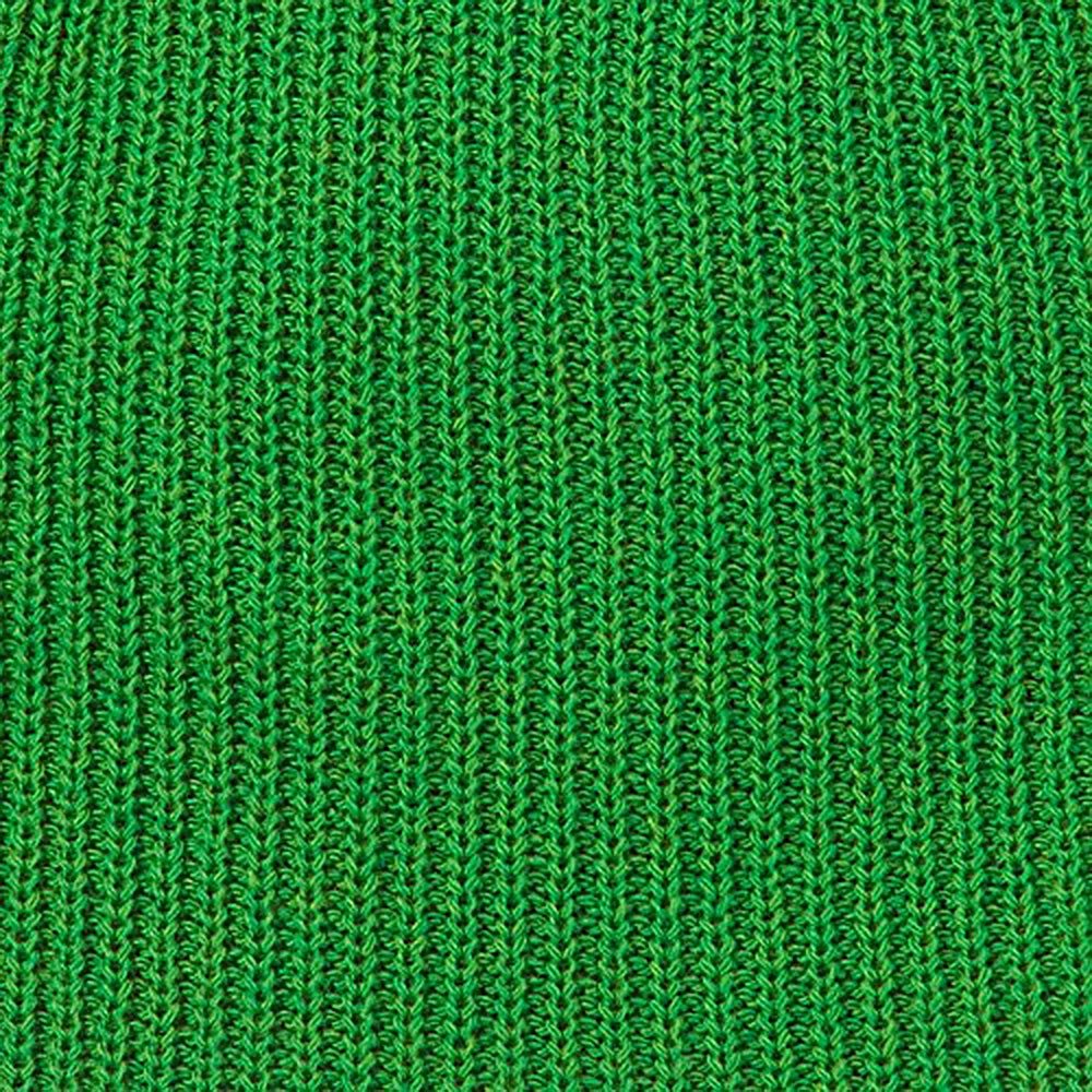 Artex Eco Cotton Ribbed XL Classic Beanie 57 Artex Eco Cotton Ribbed XL Classic Beanie - Image 55