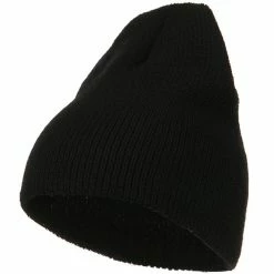 Artex Stretch Heavy Wool Military XL Beanie 32 Artex Stretch Heavy Wool Military XL Beanie -Adams Shop 1289926304 7