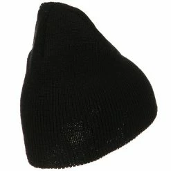 Artex Stretch Heavy Wool Military XL Beanie 34 Artex Stretch Heavy Wool Military XL Beanie -Adams Shop 1289926306 4