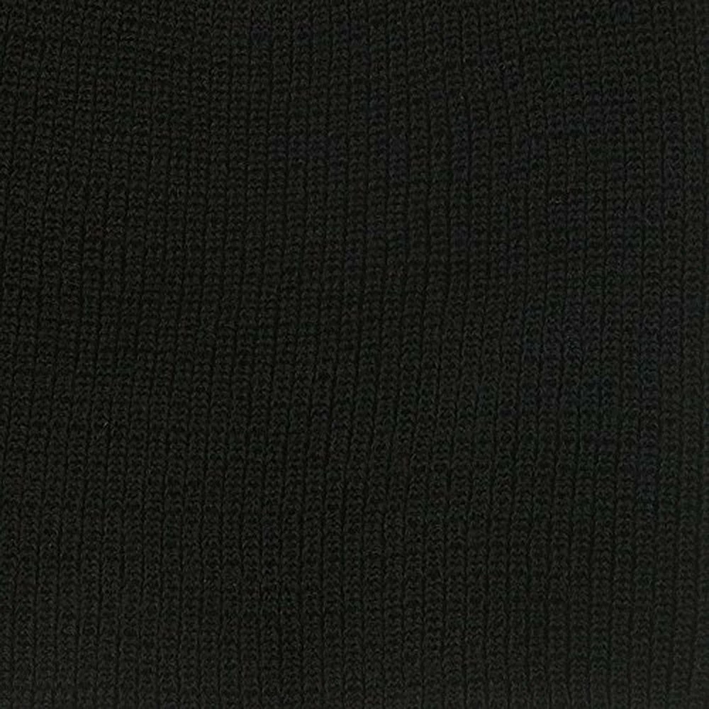 Artex Stretch Heavy Wool Military XL Beanie 12 Artex Stretch Heavy Wool Military XL Beanie - Image 10