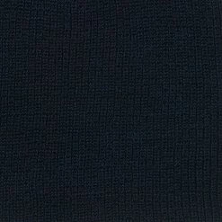 Artex Stretch Heavy Wool Military XL Beanie 31 Artex Stretch Heavy Wool Military XL Beanie -Adams Shop 1289926382 4