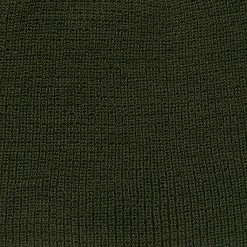 Artex Stretch Heavy Wool Military XL Beanie 41 Artex Stretch Heavy Wool Military XL Beanie -Adams Shop 1289926461 4