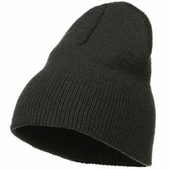 Artex Stretch Heavy Wool Military XL Beanie 42 Artex Stretch Heavy Wool Military XL Beanie -Adams Shop 1289926543 7