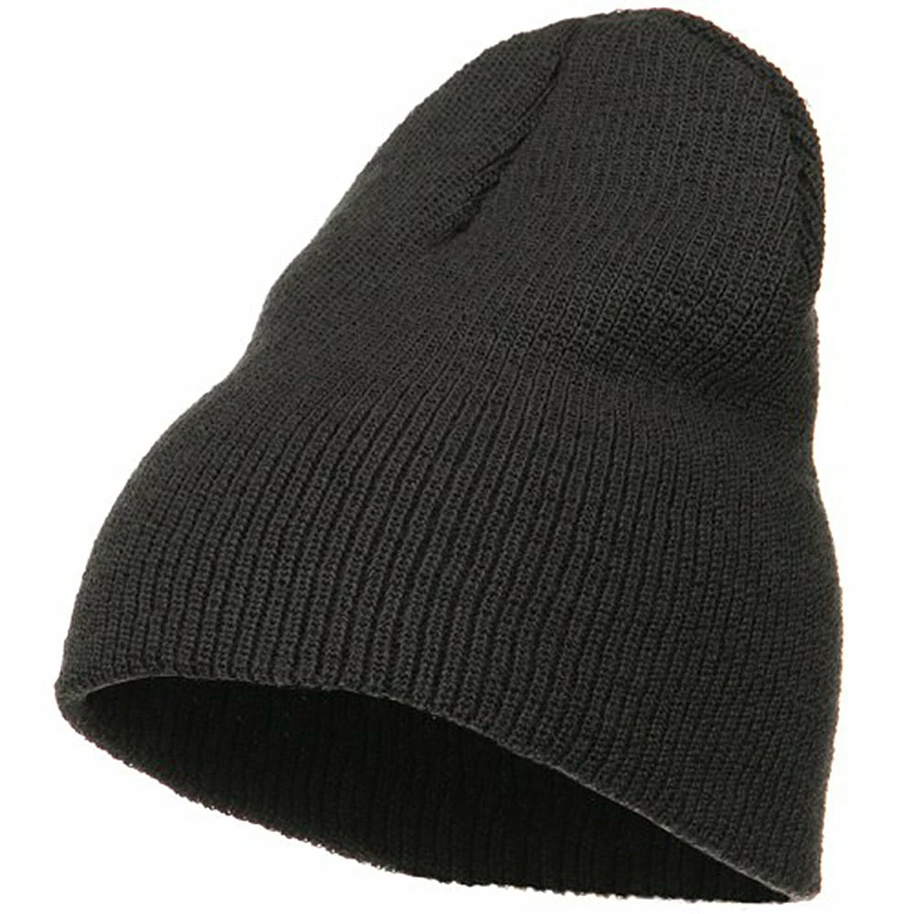 Artex Stretch Heavy Wool Military XL Beanie 18 Artex Stretch Heavy Wool Military XL Beanie - Image 16