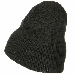 Artex Stretch Heavy Wool Military XL Beanie 43 Artex Stretch Heavy Wool Military XL Beanie -Adams Shop 1289926544 4