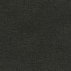 Artex Stretch Heavy Wool Military XL Beanie 46 Artex Stretch Heavy Wool Military XL Beanie -Adams Shop 1289926547 4