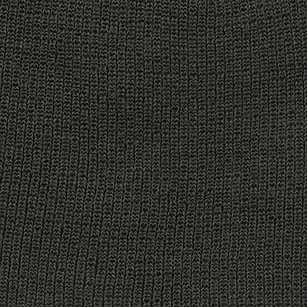 Artex Stretch Heavy Wool Military XL Beanie 22 Artex Stretch Heavy Wool Military XL Beanie - Image 20