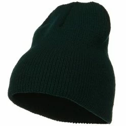 Artex Stretch Heavy Wool Military XL Beanie 47 Artex Stretch Heavy Wool Military XL Beanie -Adams Shop 1289926623 7