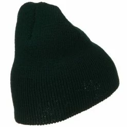 Artex Stretch Heavy Wool Military XL Beanie 49 Artex Stretch Heavy Wool Military XL Beanie -Adams Shop 1289926625 4