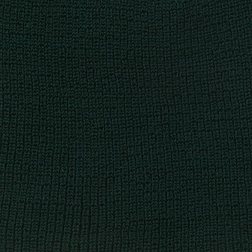 Artex Stretch Heavy Wool Military XL Beanie 27 Artex Stretch Heavy Wool Military XL Beanie - Image 25