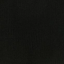 Artex Big Size Rib Beanie With Bottom Band -Adams Shop 1290091321 2