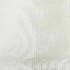 Artex Big Size Rib Beanie With Bottom Band -Adams Shop 1290092701 2