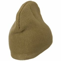 Artex Big Size Rib Beanie With Bottom Band -Adams Shop 1290092892 2
