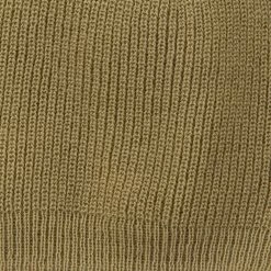 Artex Big Size Rib Beanie With Bottom Band -Adams Shop 1290092894 2