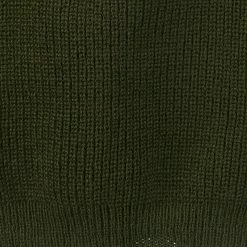 Artex Big Size Rib Beanie With Bottom Band -Adams Shop 1290093094 2