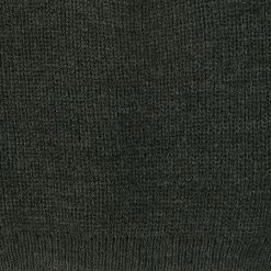 Artex Big Size Rib Beanie With Bottom Band -Adams Shop 1290093811 2