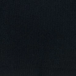 Artex Big Size Rib Beanie With Bottom Band -Adams Shop 1290093919 2