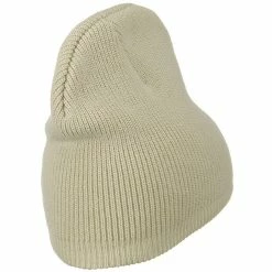 Artex Big Size Rib Beanie With Bottom Band -Adams Shop 1290094038 1 3