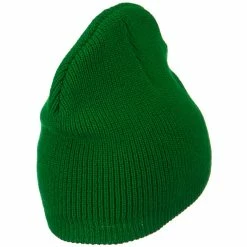 Artex Big Size Rib Beanie With Bottom Band -Adams Shop 1290094181 2