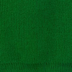 Artex Big Size Rib Beanie With Bottom Band -Adams Shop 1290094183 2