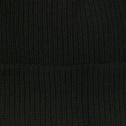 Artex Eco Cotton Ribbed XL Cuff Beanie 91 Artex Eco Cotton Ribbed XL Cuff Beanie -Adams Shop 1290102110 2